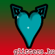 sziv2.gif